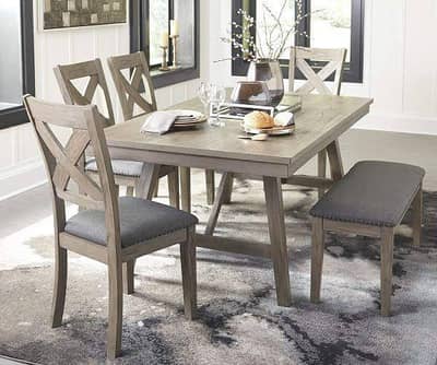 dining table set/dining chair set/manufacturer 03368236505