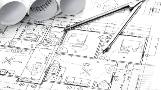 Hiring Draftsman (Aluminum / Glass Works)