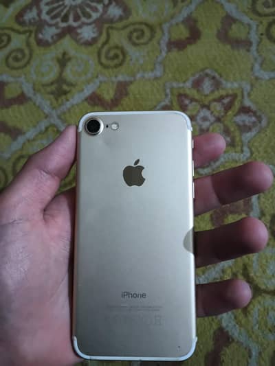 iphone 7 128 gb non pta bypass