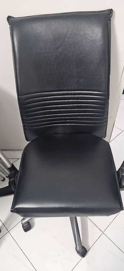used office chair for sale