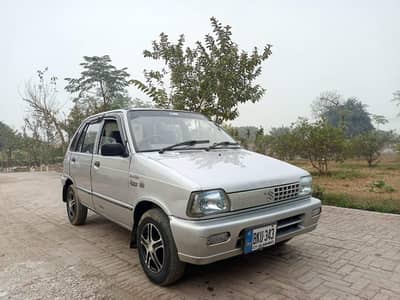 Mehran 2019 limited edition for sale