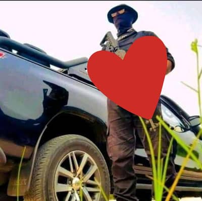 driver ya guard ki job ki zarort ha Whatsapp number 0302 4778740