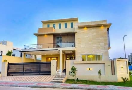 house maid female /care taker female