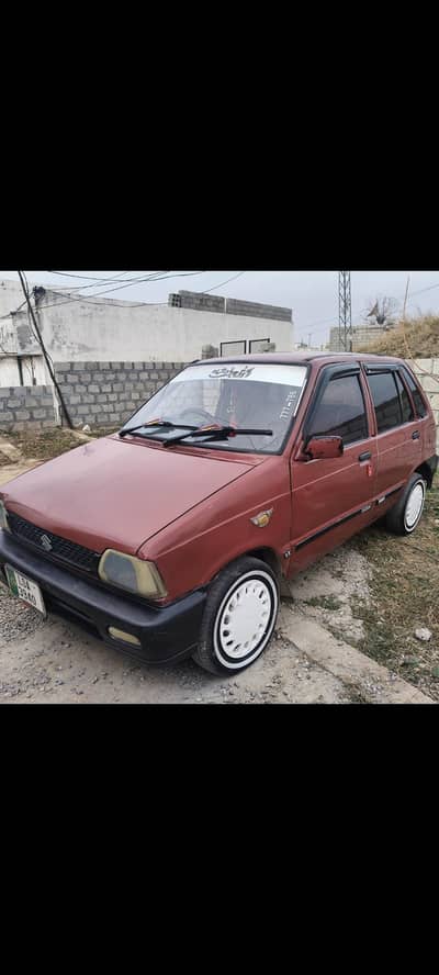 jiss leni he rabta kry jiss bhai ny leni he