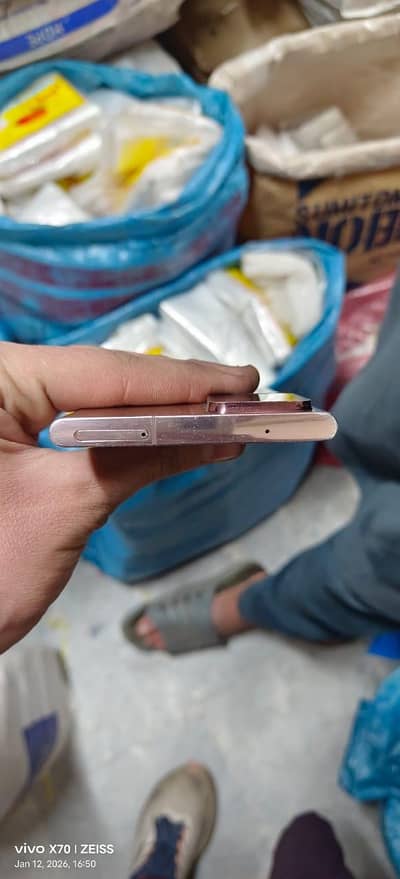 samsung not 20 ultra