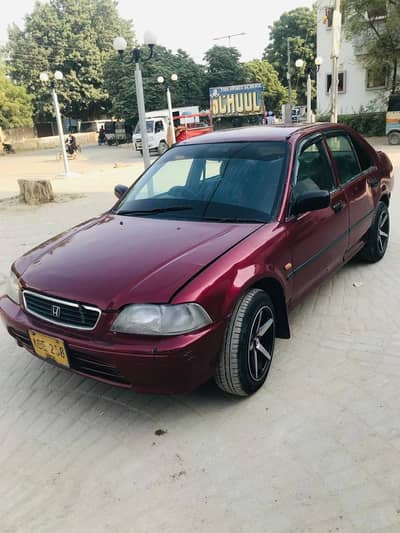 city own engine 0/3/1/1/2/6/6/8/2/9/4