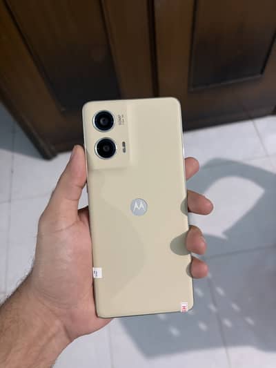 Motorola moto g stylus 2024 5g lock