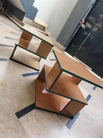 side tables and study tables