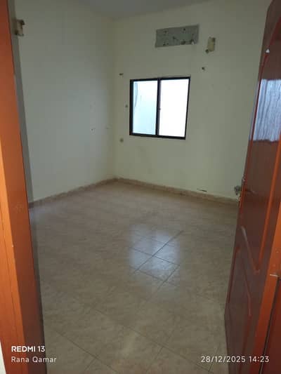 House For Sale Single Storey Leased