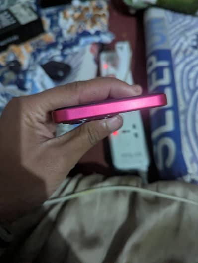 Foodpanda mobile only ap working