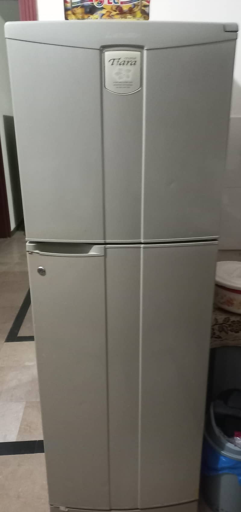 refrigator 0
