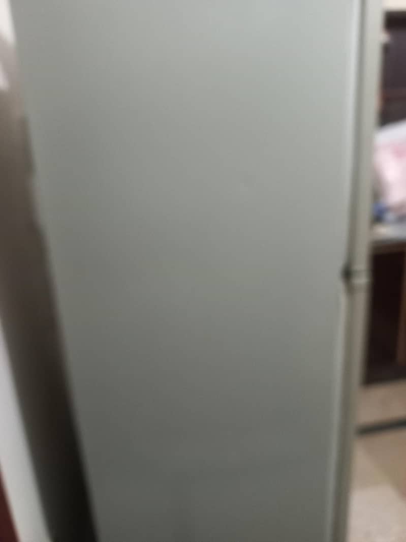 refrigator 1