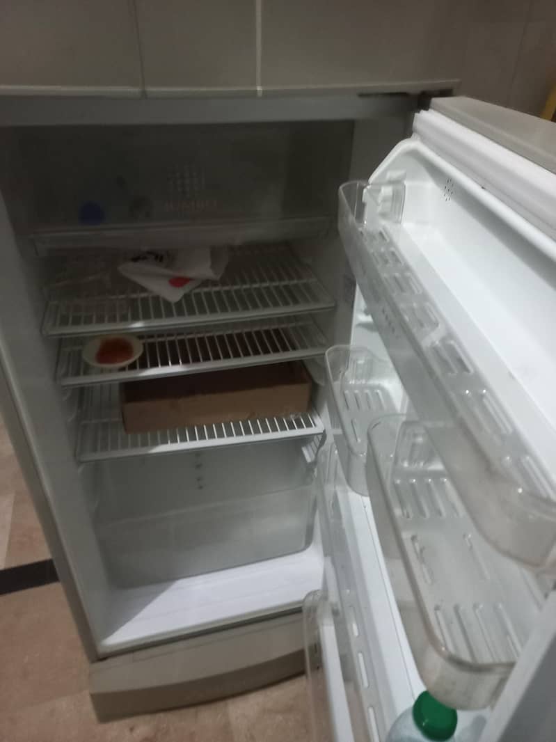 refrigator 2