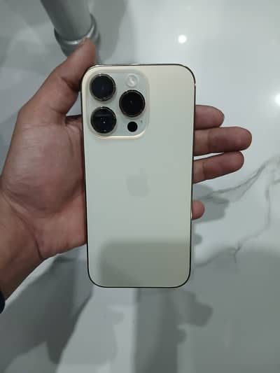 iPhone 14 Pro Non-PTA | 86% Battery | 10/10 Condition