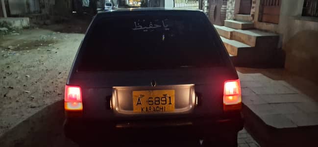 only serious buyer contact me