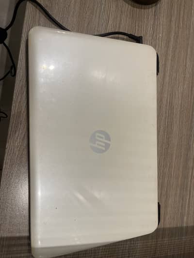 Hp laptop 16gb ram 256gb ssd 2gb graphic card