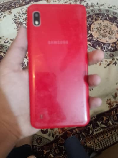 it is very good phone