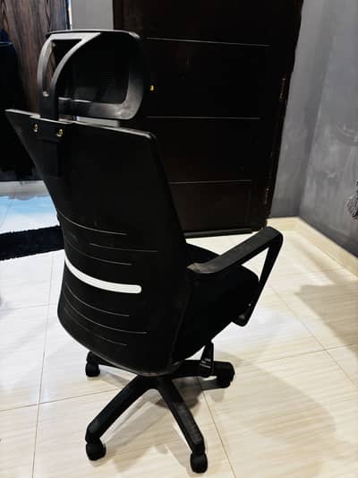 Gaming Chair / Office Chair