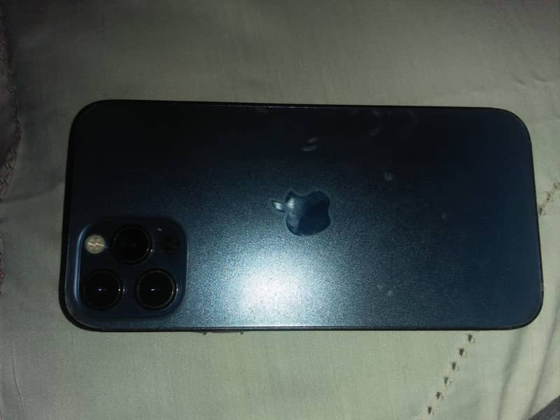 iphone 12 pro 1