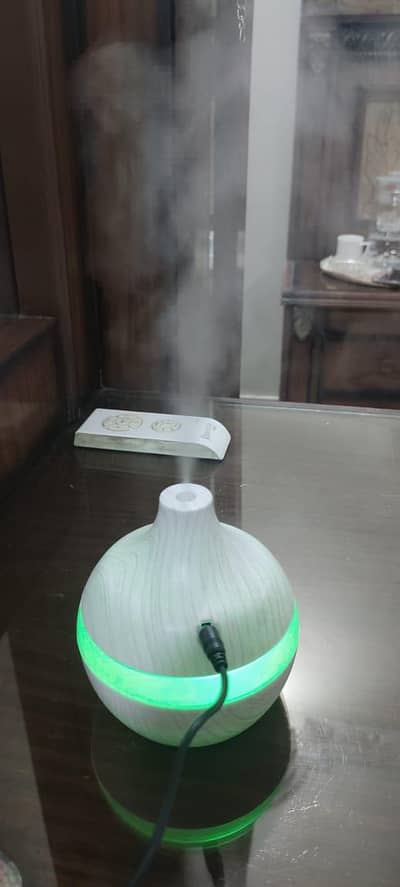 Humidifier for sell