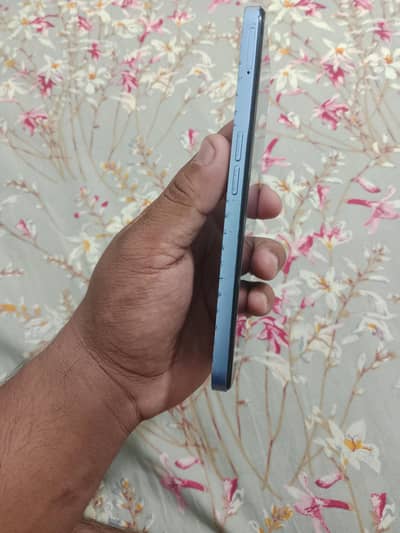 realme narzo 50a prime