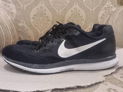 original Nike zoom pegasus 34