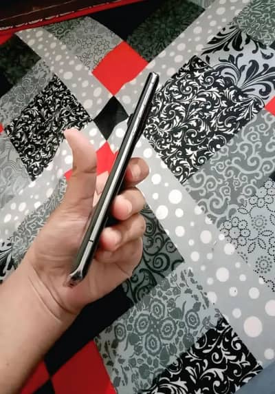 Aquos R6 5G OFFICIAL PTA Approved