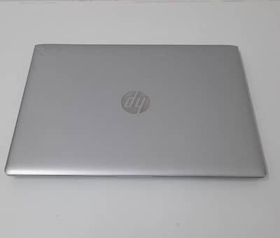 HP ProBook