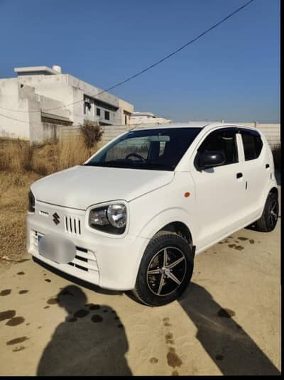 Available for booking/Rent