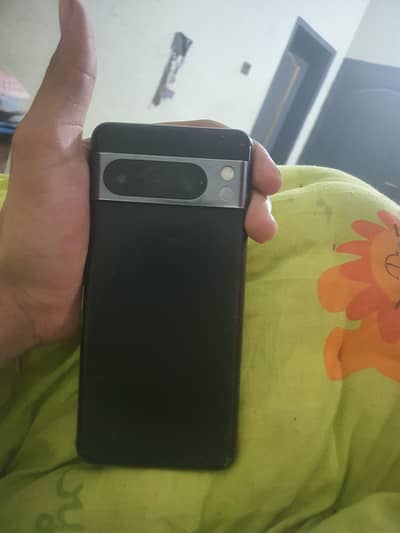 gooel pixl 8pro pta urgent sale karni ha