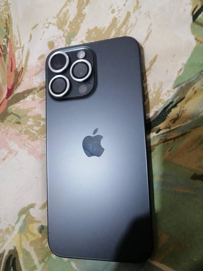 15 promax notpta jv 10/10