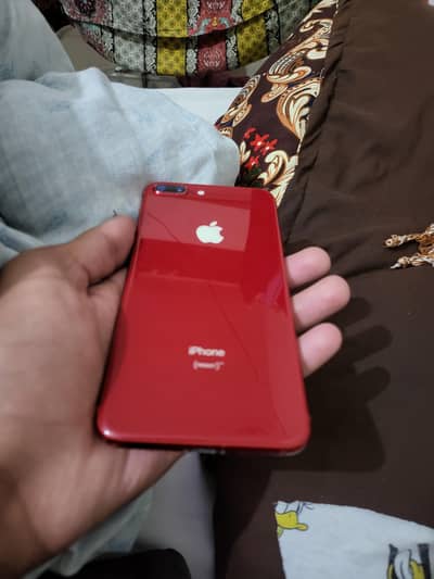iphone 8 plus non pta