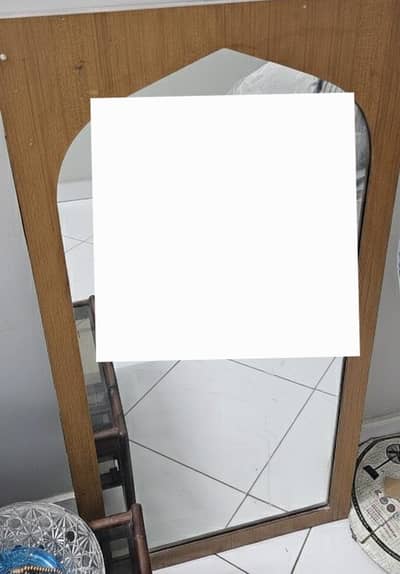 mirror for sale