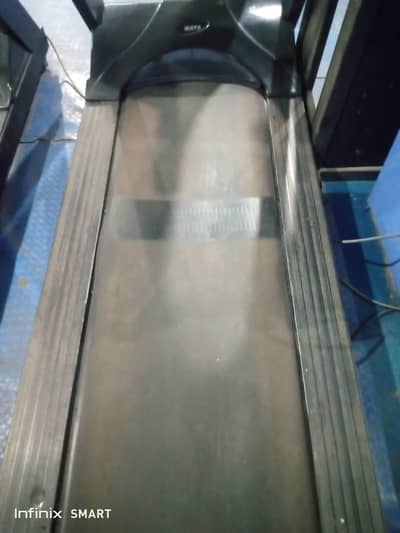 up to,, 150 kg sported