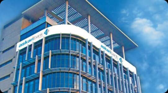 BDO ( business development officer )