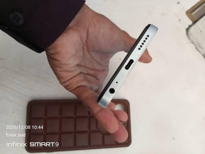 tecno spark 20c 4+4 128