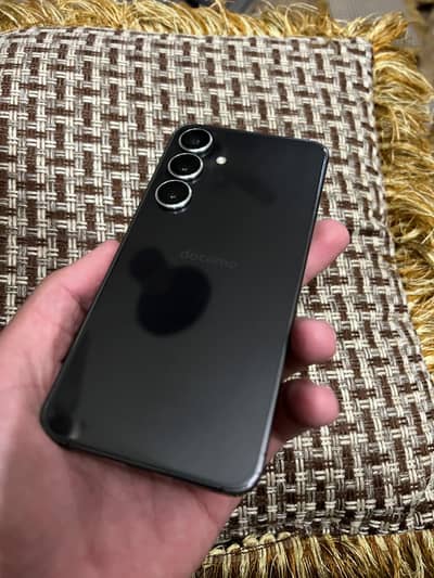 samsung s24 8/256 non pta