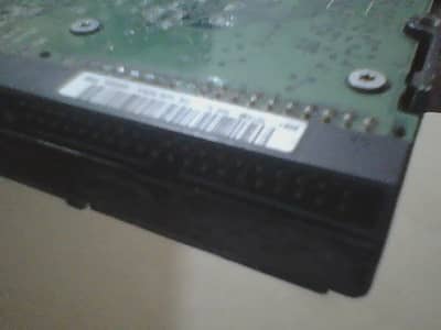 250gb | pin hard drive| Hard Disk