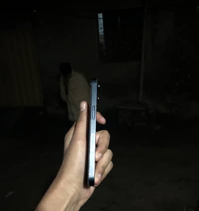 iPhone 14 non pta jv