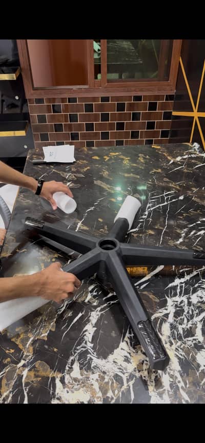 FOR SALE: IMMACULATE WHITE GAMING SETUP | RTX 5060 | FULL SETUP | A