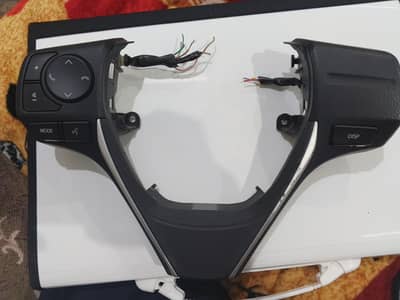 Multimedia original Japani