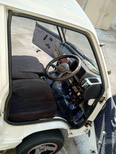 good bolan new tyer & alyrim  New android speaker good  all ok