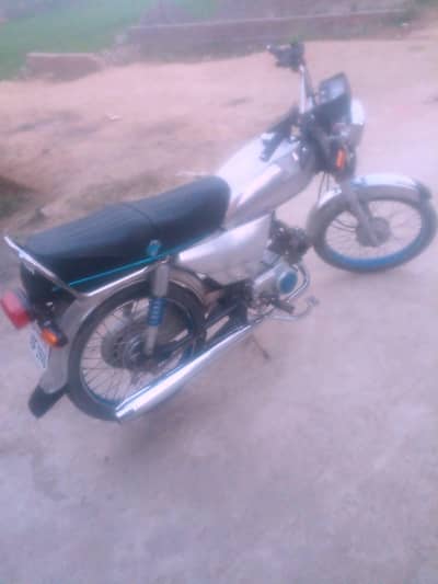 United 2021 a1 a 1 all ok