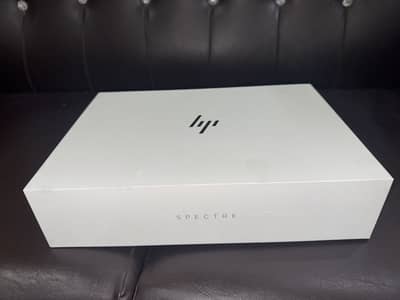 Hp Spectre x360 2-in-1 (14-eu0097nr)