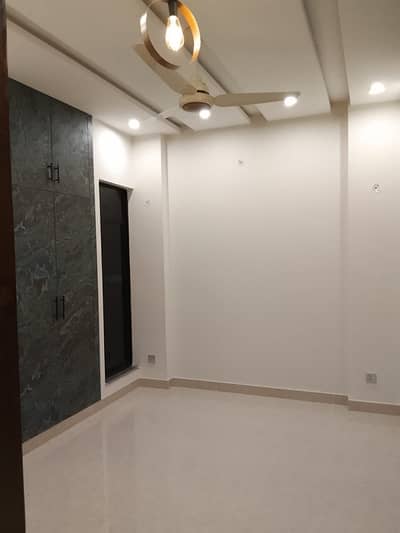 Premium 2 Marla House Is Available For sale In Lahore