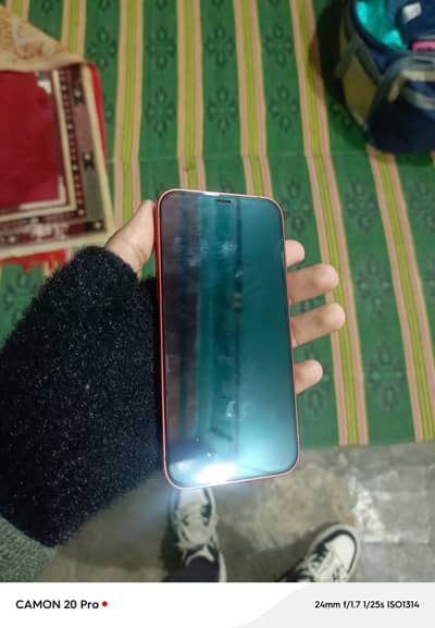 number= 03000390402 whatsapp= 03496069925