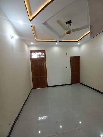 5 Marla Upper Portion For Rent Hundred Percent Original Pictures