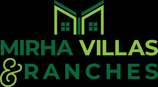 Hiring For Property Consultant