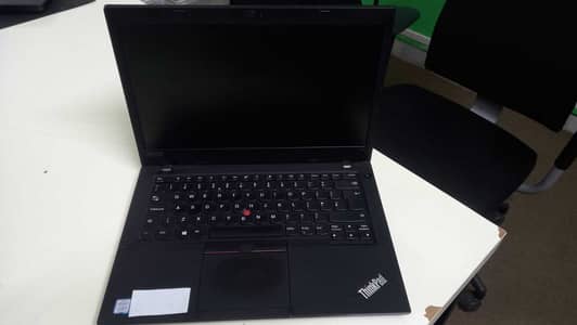 Lenovo & Dell Laptops / Mini PCs for Sale
