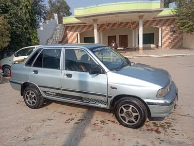 contact number for more details: 03064191962